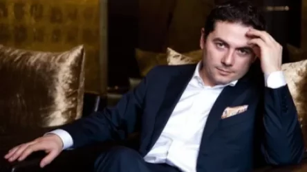 Երգիչ Հայկոյի առողջական վիճակը ծանրացել է. մանրամասներ են հայտնի դարձել