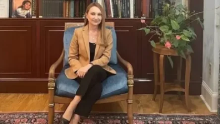 Մենք երբեք չենք նախաձեռնել հարձակում որևէ երկրի վրա․ Մակունցի հարցազրույցը Al Arabiya-ին