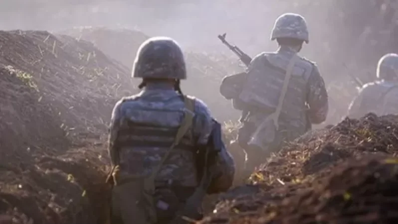 Զինծառայողներին և նրանց ընտանիքներին արտոնություններ տրամադրելու վերաբերյալ ՄԻՊ-ի նախագծերի փաթեթն ուղարկվել է ԱԺ