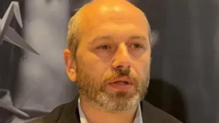 Գեղամ Նազարյանը՝ անօդաչուների շոուի և մնացածի մասին