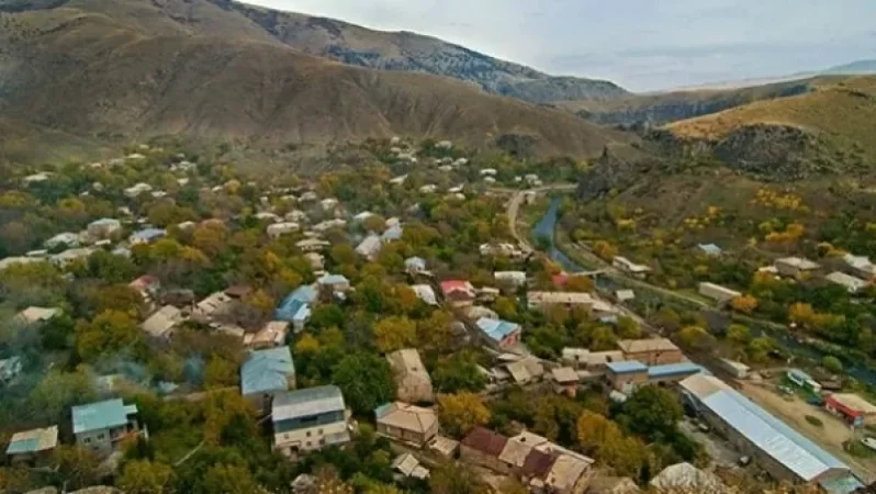 Հայտնի է, թե Հայաստանում քանի համայնք կլինի վերջնական բաժանման արդյունքում