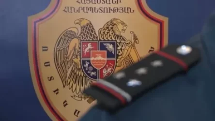 Զանգել է ոստիկանություն եւ հայհոյել ՀՀ վարչապետին ու քաղաքական գործիչներին. «Առավոտ»