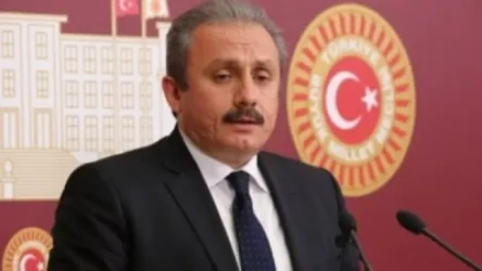 «Փտախտի աստիճանի հասած հարց»․ Թուրք պաշտոնյան Հայոց ցեղասպանության ճանաչման հարցի մասին