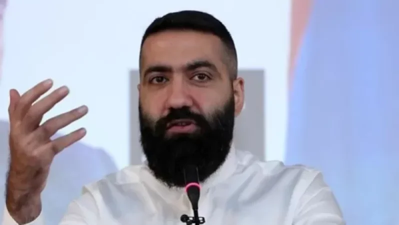 Արթուր Դանիելյանին ազատ են արձակել․ հայտնի է  բերման ենթարկելու պատճառը