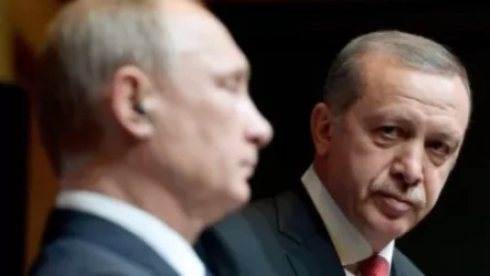 Կրեմլը՝  Էրդողանի հայտարարությունների մասին