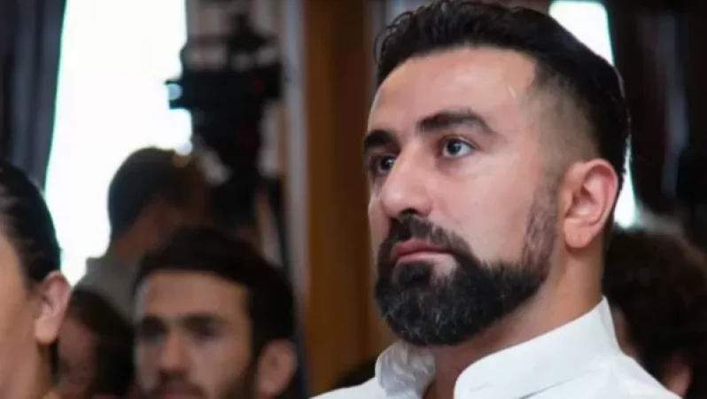 ԼՈՒՍԱՆԿԱՐ․ Ադեկվադի հետ կապված «զուգադիպությունները» շարունակվում են․ Տեր-Նակալյանը հայտնում է թալանի մասին