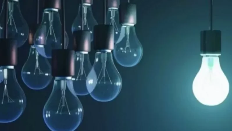 Երևանում և մարզերում լույս չի լինի․ հասցեներ