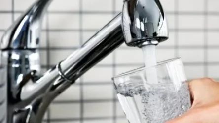 Մեկ ամբողջ օր ջրամատակարարումը կդադարեցվի նշված մարզերում