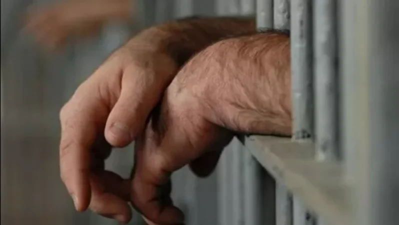 Կալանավայրերում դժգոհության ալիք է հասունանում իշխանությունների դեմ․ «Հրապարակ»