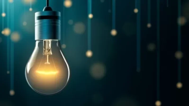 Քիչ անց երկար ժամանակով կհոսնքազրկվեն նշված հասցեները