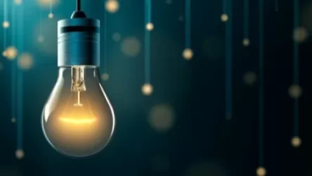 Քիչ անց երկար ժամանակով կհոսնքազրկվեն նշված հասցեները