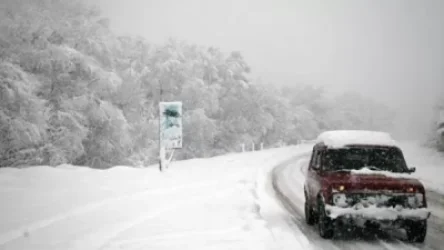 Ավտոճանապարհները՝ Հայաստանում