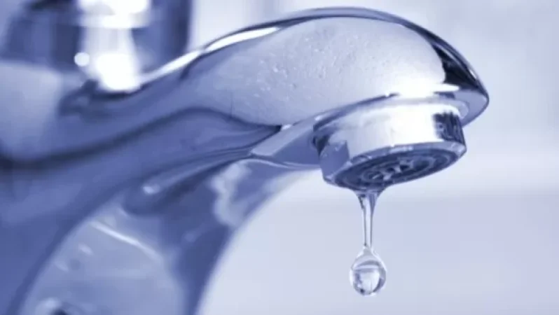 Պլանային ջրանջատում կլինի նշված հասցեներում