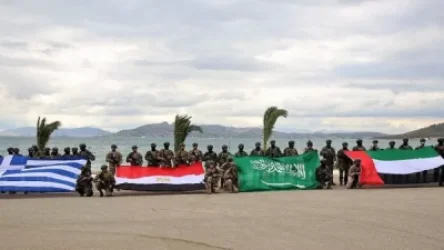 ԼՈՒՍԱՆԿԱՐ․ Փոխանակ մերձենանք այս պետությունների հետ՝ Հայաստանի իշխանությունը շարունակում է ստորանալ Թուրքիայի առջև․ թուրքագետ