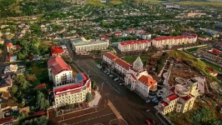 Արցախի ողջ տարածքում լռության րոպե կհայտարարվի