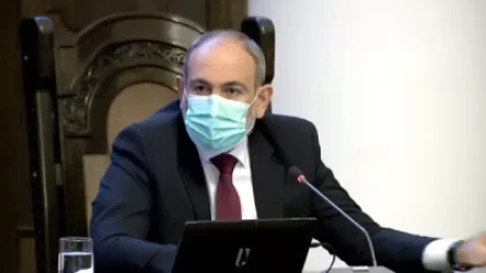 Քաղաքացին ինքն է ընտրում` ծախս անի, թե չանի. Փաշինյան