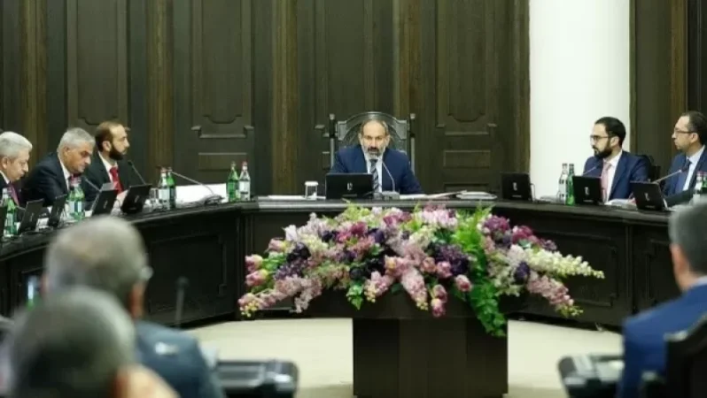 Մեկ միլիարդ դոլար, 60 կմ ճանապարհ, թունելներ ու կամուրջներ․ Սիսիան-Քաջարան հատվածը կկառուցվի