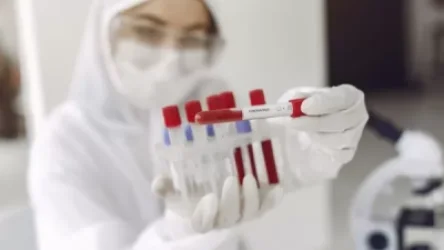 Հայաստանում կորոնավիրուսային հիվանդությամբ վարակվածների թիվը կտրուկ ավելացել է