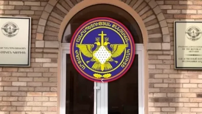 Ադրբեջանցիները Արցախում բերքահավաք անողների ուղղությամբ կրակել են․ ՔԿ-ն մանրամասնում է