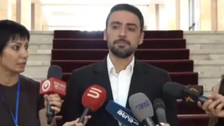 Արմեն Չարչյանի առողջական վիճակը շատ ծանր է. Վարդևանյան