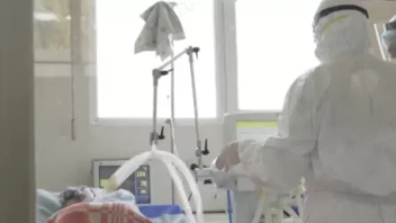 «Երեկ տոն էր, ի՞նչ բուժում, բժիշկը մոռացել էր Ձեզ այցելել». ահազանգ