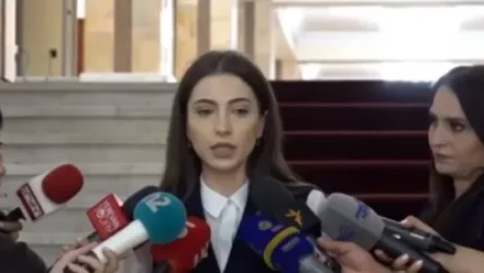 ՏԵՍԱՆՅՈՒԹ.  100 հազարական դրամներ վճարվելու մասին նախագիծը իշխանության հերթական սուտն էր. պատգամավոր