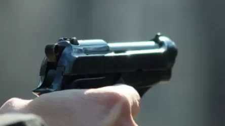 Աբովյան փողոցում անհայտ անձը կրակել է 2 երիտասարդի վրա․ վերջիններս հոսպիտալացվել են