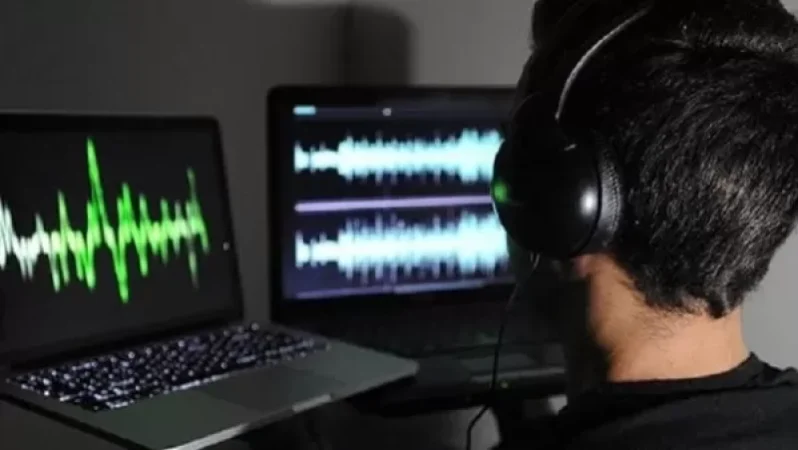 Ինչպես են գաղտնալսել Ֆրանսիայի 5 նախարարներին