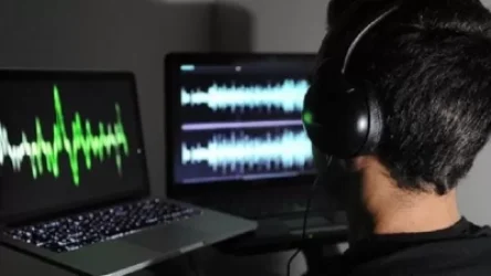 Ինչպես են գաղտնալսել Ֆրանսիայի 5 նախարարներին