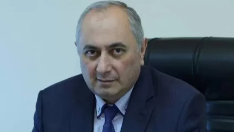 Արտահերթ դատական նիստ է հրավիրվել Արմեն Չարչյանին գրավով ազատ արձակելու վերաբերյալ