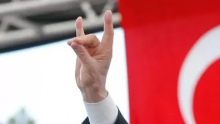 ԱՄՆ Պետդեպը կքննի «Գորշ գայլերի»՝ ահաբեկչական կազմակերպություն լինելու հարցը. Ermenihaber. am