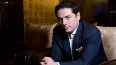 Երգիչ Հայկոն ծայրահեղ ծանր վիճակում է. ՀԺ