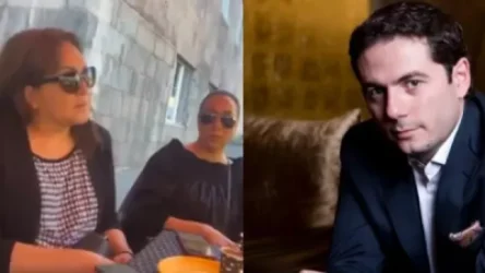 ՏԵՍԱՆՅՈՒԹ. «Քիչ առաջ բժիշկը զանգահարեց, լուր ստացանք». շոու բիզնեսի ներկայացուցիչները` Հայկոյի որպիսության մասին