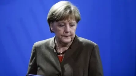 Լայպցիգի համալսարանը Մերկելին աշխատանքի չի ընդունի
