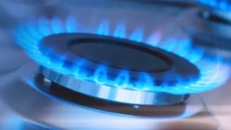 35 ժամով նշված հասցեներում գազամատակարարումը կդադարեցվի