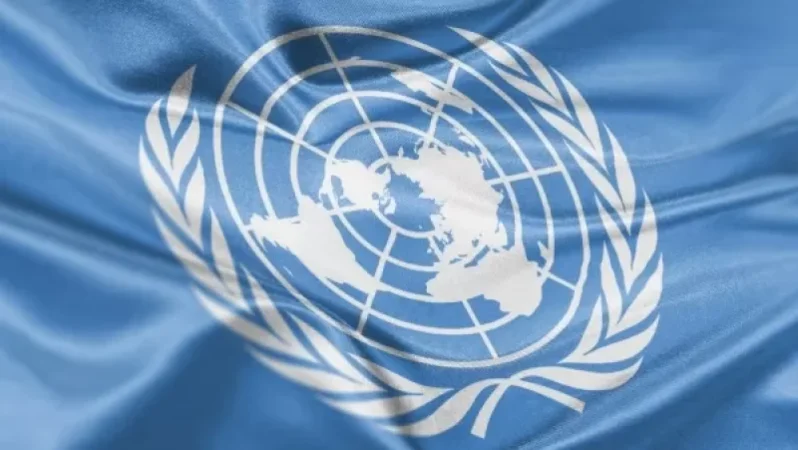 ՄԱԿ-ը կշարունակի աջակցություն ցուցաբերել ԼՂ-ից տեղահանված անձանց և տուժած համայնքներին