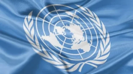 ՄԱԿ-ը կշարունակի աջակցություն ցուցաբերել ԼՂ-ից տեղահանված անձանց և տուժած համայնքներին