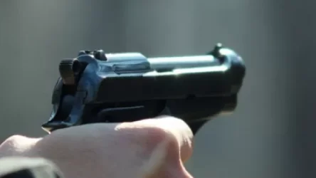 Երևանում երկու քաղաքացու ուղղությամբ ինքնաձիգից կրակոցներ են արձակել․ 27-ամյա կինը մահացել է