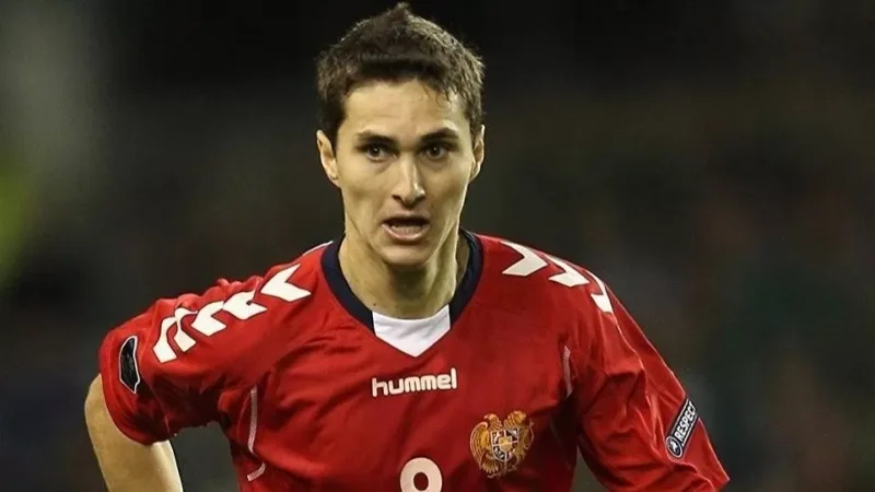 Բրազիլացիներն ավելի շատ աջակցում են Ուկրաինային, քան Ռուսաստանին․ Մարկոս ​​Պիզելի