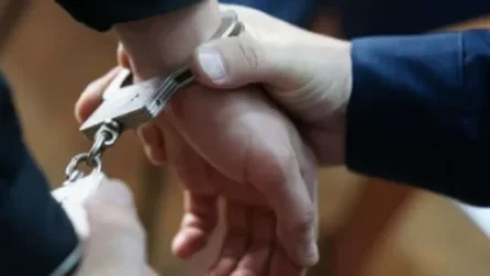 Ծխախոտի տուփից հայտնաբերվել են փամփուշտներ. «Հաղթանակ» զբոսայգուց անչափահասներ են բերման ենթարկվել