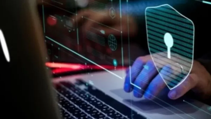 Կիբեռհանցագործության դեպքերի բացահայտում՝ Քննչական կոմիտեում