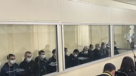 Քանի ռազմագերի կա Բաքվում ըստ պաշտոնական տվյալների և քանիսի մասին չեն հայտնում. ՄԻԵԴ ներկայացուցիչ