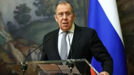 ԵԱՀԿ համանախագահները Բաքվի և Երևանի հետ պայմանավորվել են վերսկսել աշխատանքային այցերը ԼՂ. Լավրով