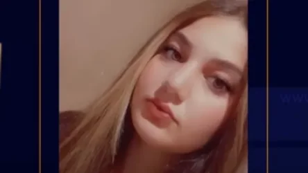 Անհետ կորած 16-ամյա աղջիկը հայտնաբերվել է