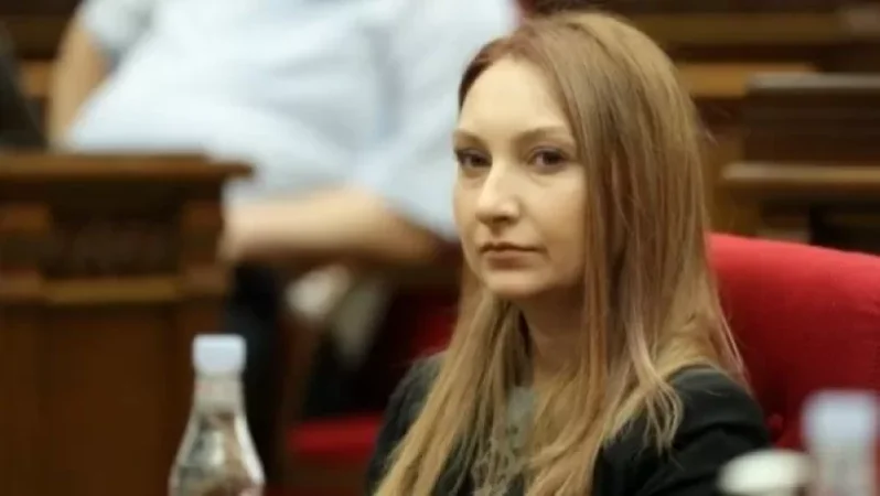 Մակունցը չի կարողանում լեզու գտնել ԱՄՆ հայ համայնքի հետ. «Հրապարակ»