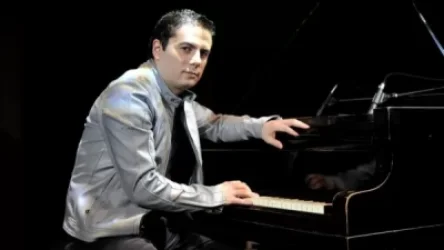 Հայկոն պատվաստված էր, թե ոչ. ԱՆ հայտարարությունը ավելի շատ հարցեր է առաջացրել