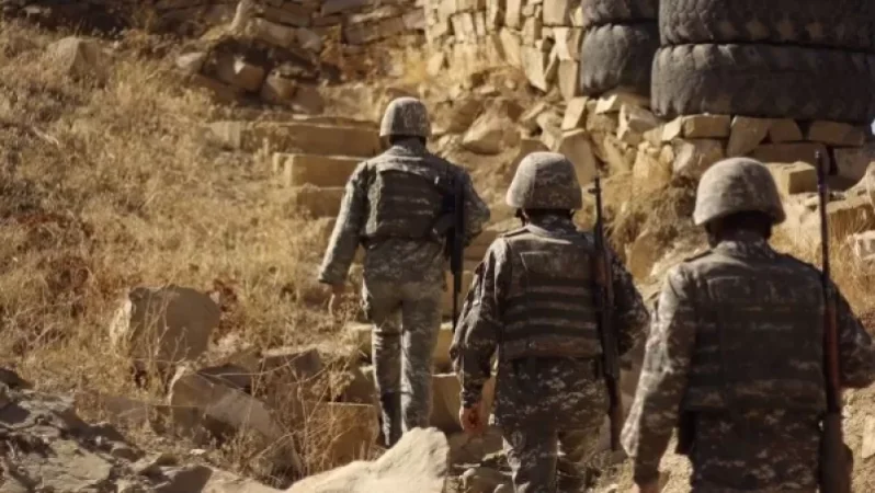 Արցախի մշտական ներկայացուցիչը թվեր է ներկայացրել` պատերազմում զոհված, անհետ կորած և գերեվարված արցախցիների մասին