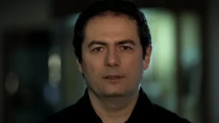 «Հայկոս, բարի ճանապարհ Վերև». ընկերները՝ Հայկոյի մահվան մասին