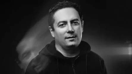 ՏԵՍԱՆՅՈՒԹ․ Լոս Անջելեսում տեղի է ունեցել սիրված երգիչ Հայկոյի հոգեհանգստի արարողությունը