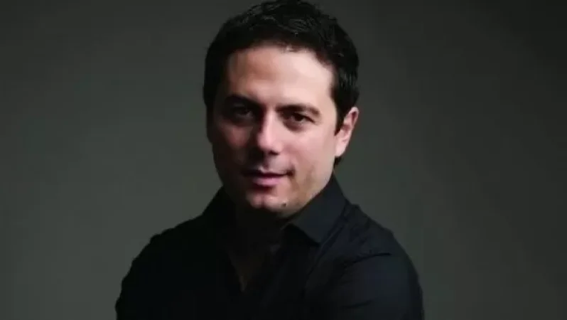 Մահվան պատճառը COVID-19-ի դեմ պատվաստանյութը չէ․ Առողջապահության նախարարություն